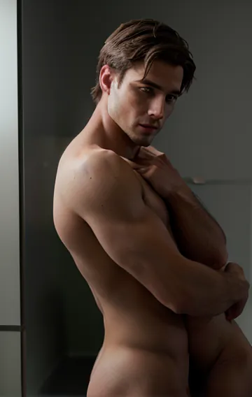 Its All Relative Ch 08