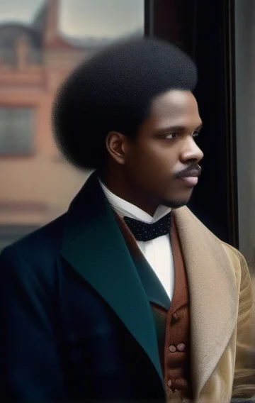 James And Emily The Lesson