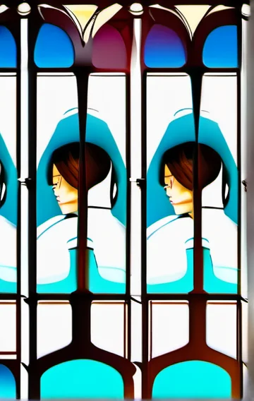 Joel And Daughter In Law