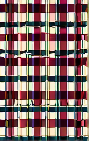 Judy After The Shower