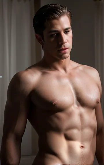 Just A Cops Cock Ch 02