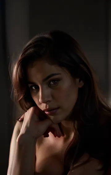 Karen And Alexa Ch 01