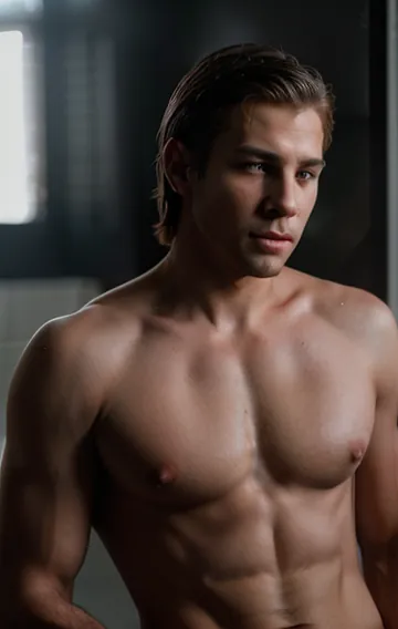 Killing Time With Sis At Moms Pt 04