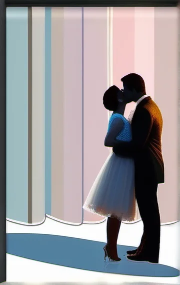 Kitten In Heat Ch 02 1