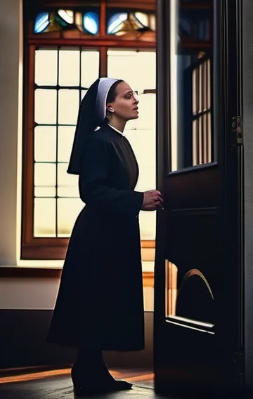 Kitten In Heat Ch 02