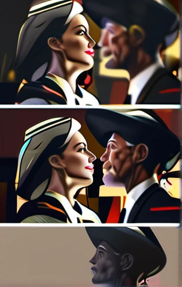 Ks Eleventh Playground