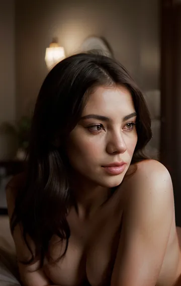 Laneys Deflowering Pt 05