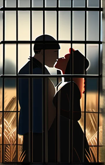 Learning The Joys Of Bisexuality