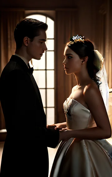 Learning The Trade Ch 01