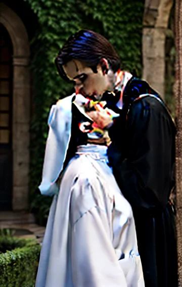 Les Filles Francaises Aiment Le Sex