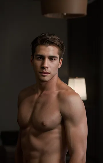 Little Sisters First Time Ch 02