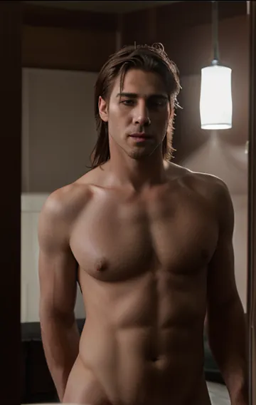 Long Haul Drive With Dad Ch 02