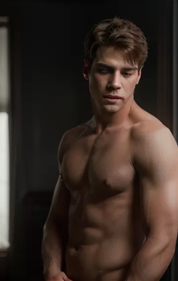 Lucys Film Family Fun Pt 01