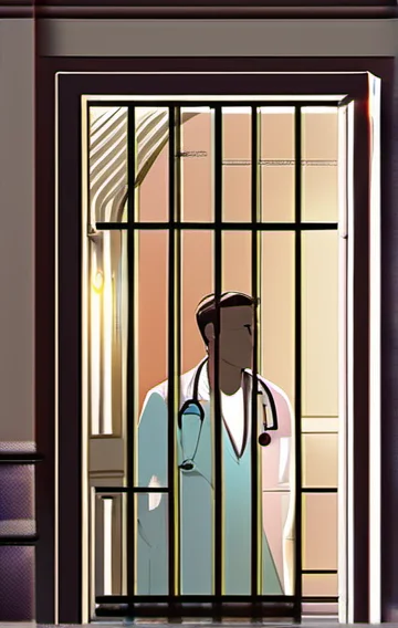 Mamma Mia A Tale Of Two Mommies