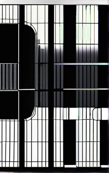 Man Of The House Ch 01 Almost Home