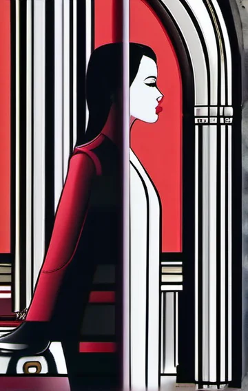 Martha In America Ch 06