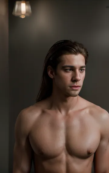 Matchmaking Trap Ch 01