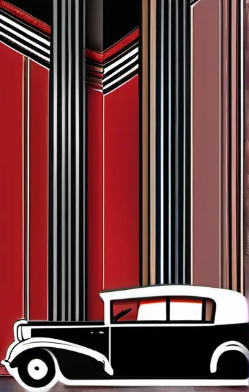 Mckinley Manor Pt 02