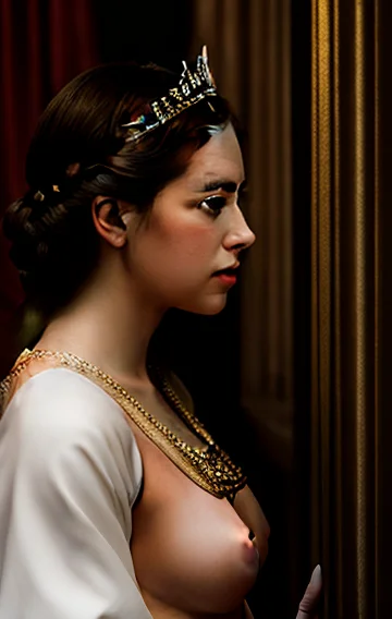 Me And My Gods Pt 01 Mike My God