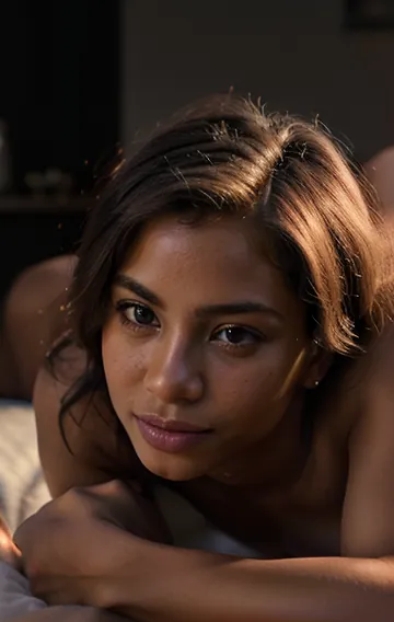 Me And My Mother In Law Pt 02