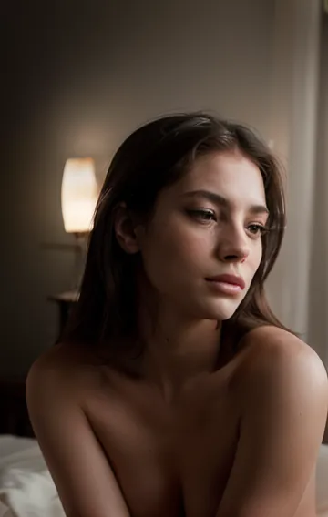 Mike And Melody Ch 04