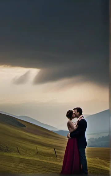 Milf Deliberately Flashes Son