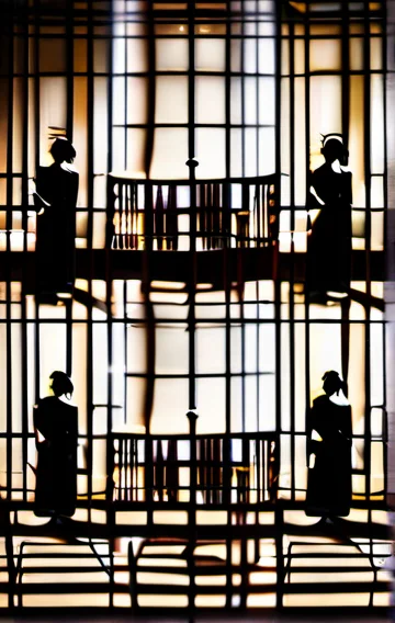 Miranda And Uncle Teddy Ch 01