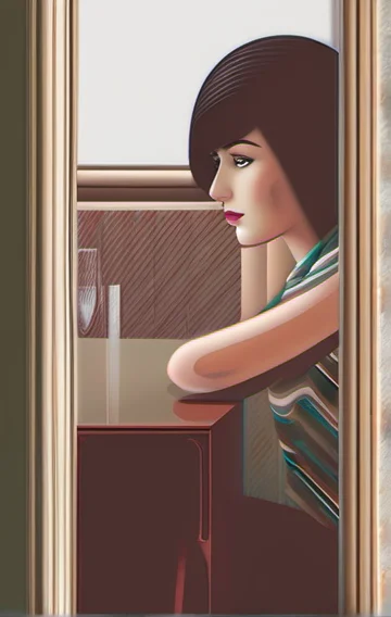 Mistaken Identity 14