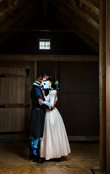 Mom Fulfills Sons Desires Ch 02