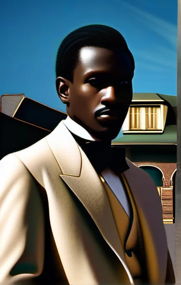 Mom S Motivation A 2Nd Son