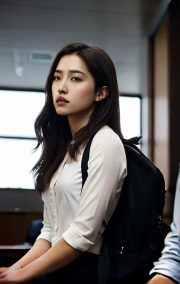 Mom Suffers From Sexsomnia Ch 02