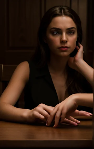 Mommy Bullies And Rivals