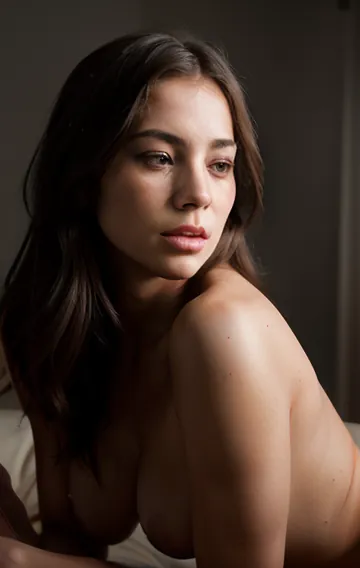 Mommy Takes Me To The Doctor Ch 03