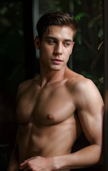 Mommys Panties Ch 02 1