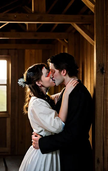 Moms Awakening Pt 05 Finale