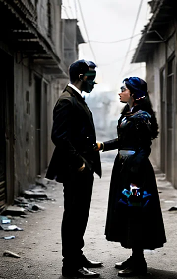 Moms House Moms Rules 1