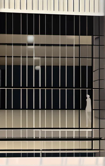 Mother Center Of Attention