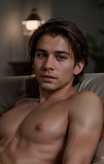 Mother Diaries Pt 01