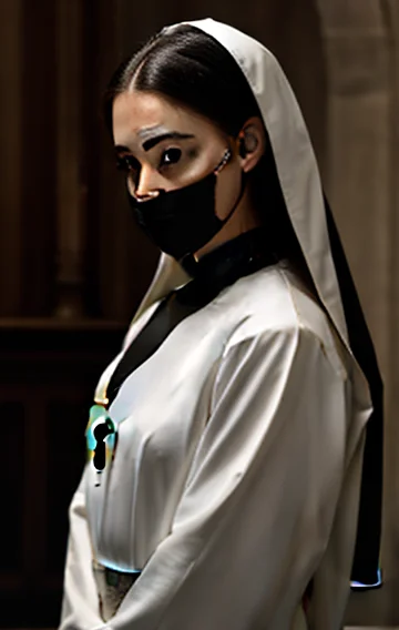 Mother In Law And Her Sisters Pt 02