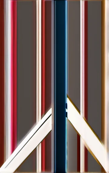 Mother In Law Lust Pt 08