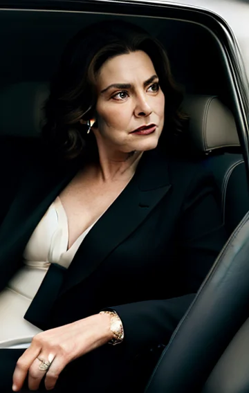 Mother In Law Seduction