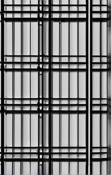 Mother In Laws Secret Is Out