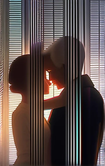 Mother Knows Best Ch 02 1