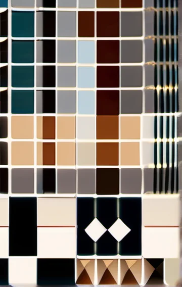 Mothers Earth Day Victory Garden