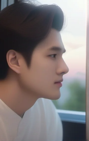 Mothers Inhibitions Crumble