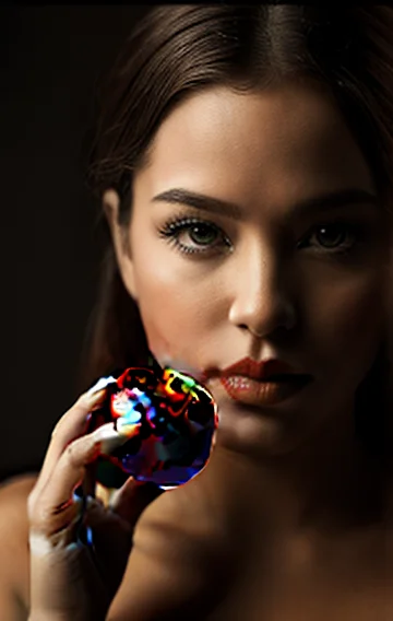 Movie Star Mom Ch 04