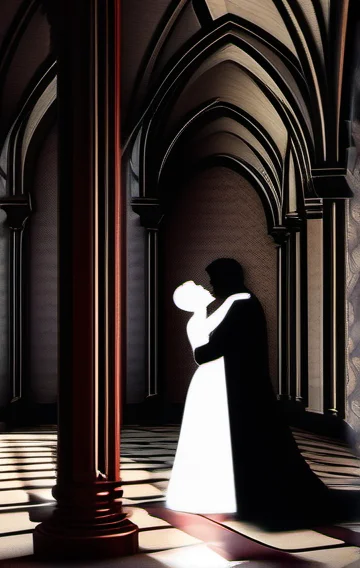 My Brother And His Friends