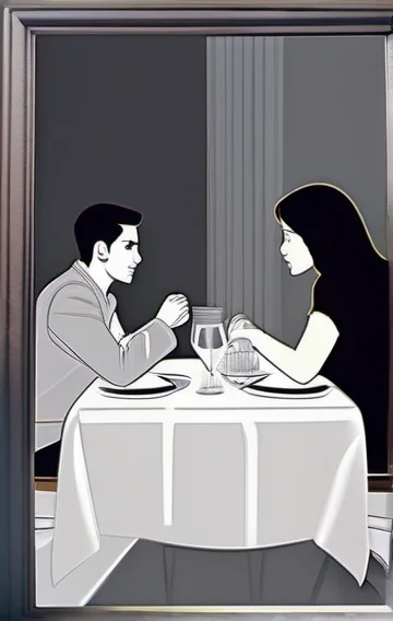 My Brothers Wife Ch 01