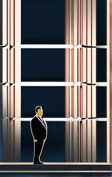 My Daughter And Me Ch 1