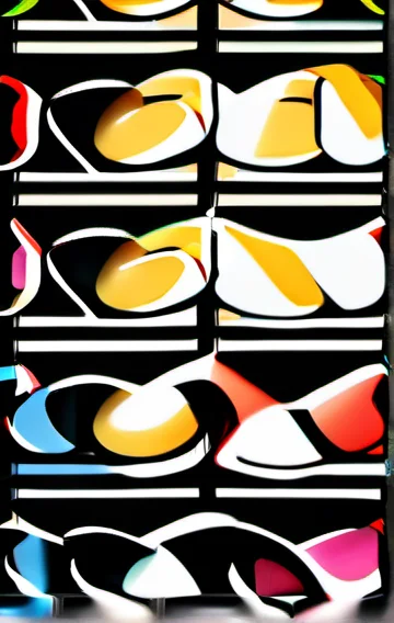 My Daughters Feet Ch 02